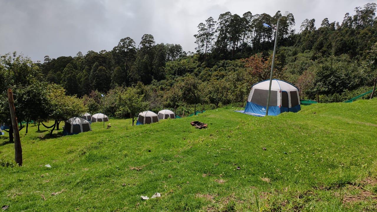 trekking-campling-kodaikanal